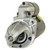 Starter For John Deere RE508922