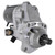 Starter For John Deere TY6713