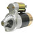 Starter For John Deere AM878813