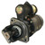 Starter For John Deere TY6618