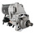 Starter For John Deere RE529661