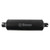 Muffler For Deutz 2320894