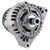 Alternator For Deutz 01182041