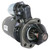 Starter For Deutz 1178670