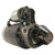 Starter For Deutz 0001362046