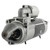 Starter For Deutz 1180928
