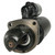 Starter For Deutz 1164994