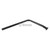 Exhaust Pipe For Massey Ferguson 826958M91