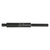 Muffler For Stanley MF-6