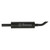 Muffler For Stanley MF-30