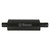 Muffler For Stanley MF-28