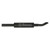 Muffler For Stanley MF-23