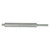 Muffler For Stanley MF-17