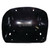 Seat Pan For Massey Ferguson 181313M93