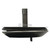 Governor Assembly For Massey Ferguson 529737M91