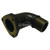 Elbow For Massey Ferguson 1862807M1