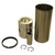 Piston Kit For Massey Ferguson 3638883M91