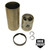 Piston Kit For Massey Ferguson 3638888M91