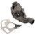 Water Pump For Massey Ferguson 4226913M91