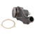 Water Pump For Massey Ferguson 738737M1