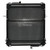 Radiator For Massey Ferguson 3781115M1