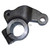 Steering Arm For Massey Ferguson 194567M92