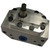 Hydraulic Pump For Massey Ferguson 3903882M1