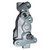 Hydraulic Pump For Massey Ferguson 886821M94