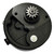 Power Steering Pump For Massey Ferguson 773126M92