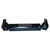 Steering Cylinder Replaces Massey Ferguson 3401240M91    1201-1601
