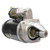Starter For Massey Ferguson 897269M1