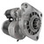 Starter For Massey Ferguson 579837M91