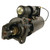 Starter For Massey Ferguson 294183M91