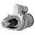 Starter For Massey Ferguson HM1618050