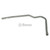 Exhaust Pipe For Stanley FOE-22