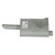 Muffler For Stanley FO-31