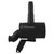 Muffler For Ford/New Holland 87704566