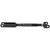 Leveling Arm For Ford/New Holland EC0NN577AB