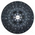 Clutch Disc For Ford/New Holland 82011594
