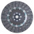 Clutch Disc For Ford/New Holland 82006015