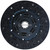 Clutch Disc For Ford/New Holland 313299