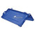 Battery Tray For Ford/New Holland 83954997