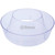 Air Cleaner Bowl For Ford/New Holland 88594075