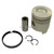 Piston Kit For Ford/New Holland 8393706324