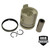 Piston Kit For Ford/New Holland 81817242