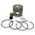 Piston Kit For Ford/New Holland 83928181