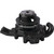 Water Pump For Ford/New Holland 87800119