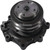 Water Pump For Ford/New Holland 81863835