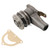 Water Pump For Ford/New Holland CDPN8501A