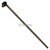 Tie Rod End For Ford/New Holland 5166077